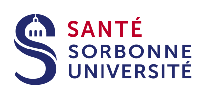 Plateforme pédagogique 1ère année de Santé 2026